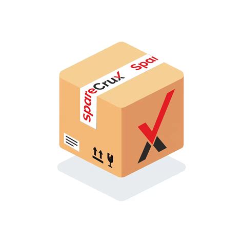 509-COC-A2G | ALLEN BRADLEY | NEMA 3 Phase Non-Reversing Starter ...