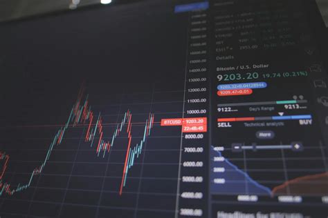 Fed rate decision locked: markets see 100% chance of no change on April 29, 2026