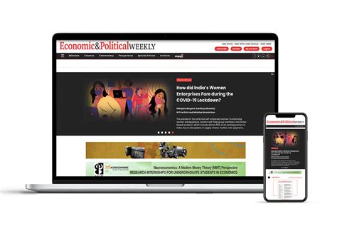 Imperialist–Zionist Aggression against Iran | Economic and Political Weekly