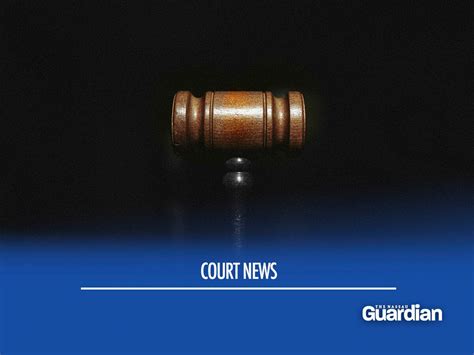 US seeks at least 5 years for former RBDF officer in mass drug ...