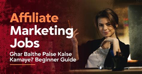 How to Answer “Why Should We Hire You?” in an Interview