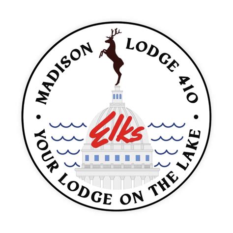 Elks Lodge 410 on Reels | Facebook