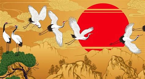 Shop Wallpaper in Jalor Online - 3 Year Color Warranty