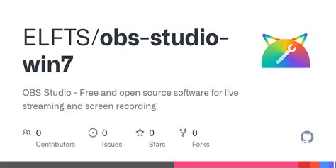 obs-studio-win7/plugins/mac-avcapture/data/locale/fr-FR.ini at master ...