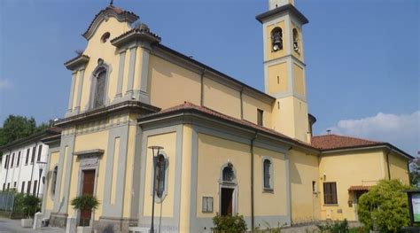 CASA CARLOTTA - MILAN EXPO (Arese) - Hotel Reviews & Photos - Tripadvisor