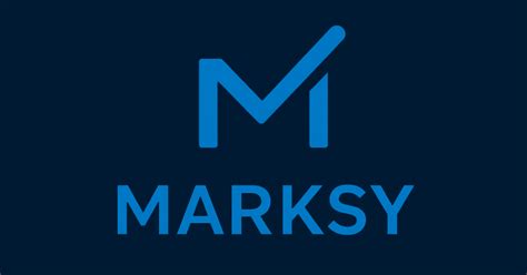 Best IB Past Paper Grader | Marksy