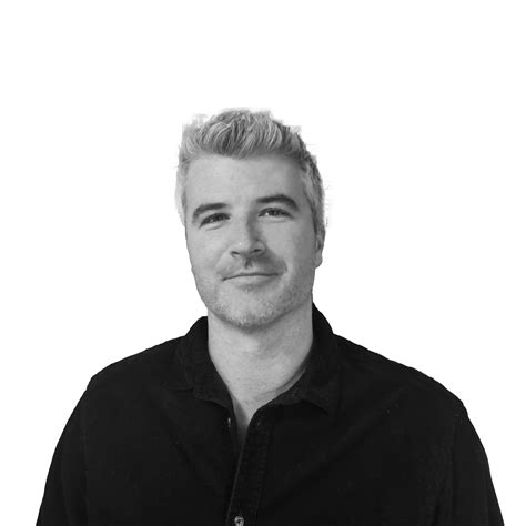 Home renovation loans: How to get one + how they work | Trade Me Property