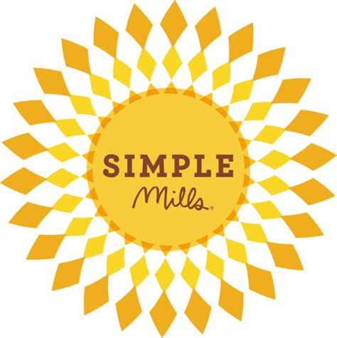 Image result for Simple Java API