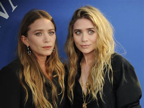 Mary-Kate & Ashley Olsen's super-rare outing has fans convinced they may go to the 2026 Met Gala