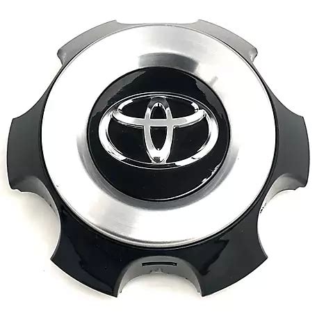 Shop for Toyota Hubcaps at Tractor Supply Co.