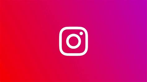 How to add Link Stickers to Instagram Stories- Step by step guide | Digit