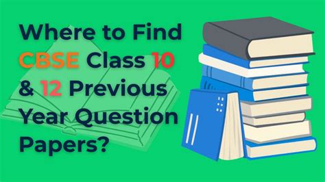 Class 9th cbse science chapter The fundamental unit of life ...