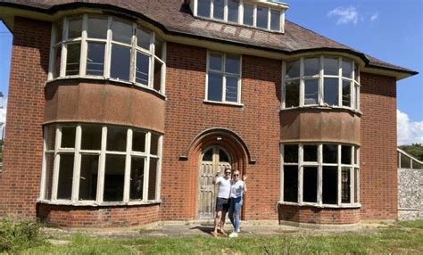 I let my property to council tenants – they left without paying £5,000 ...