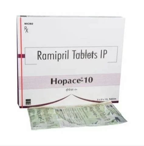 Car Race 5H Tablet at ₹ 270/strip | Nagpur | ID: 2858431810530