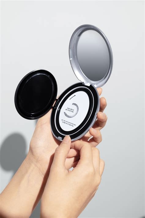 [Damaged Box] MASK FIT AURA CUSHION - maccaron