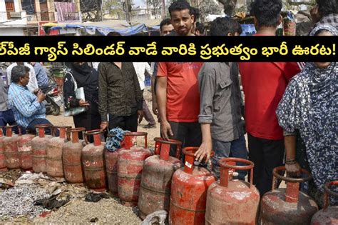 Skating Training: రూ.500 ఫీజుతో స్కేటింగ్ శిక్షణకు అవకాశం.. ఇక్కడ ...