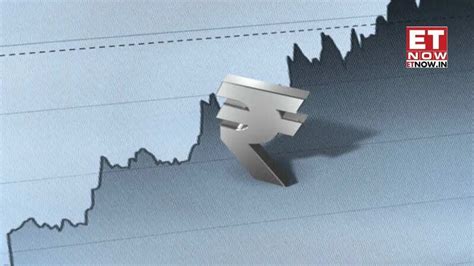 West Asia Crisis: Will Indian rupee fall below 97 per USD in first half ...