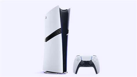 Sony Rolls Out PlayStation 5 Pro Globally; India Release Date Just ...