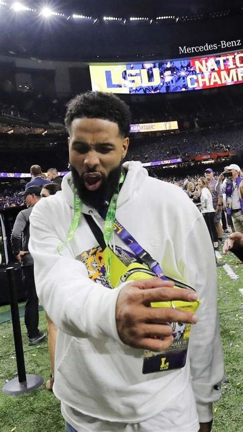 Sports biggest villains