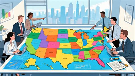 KB Home: Una perspectiva de los inversores que buscan valor a largo ...