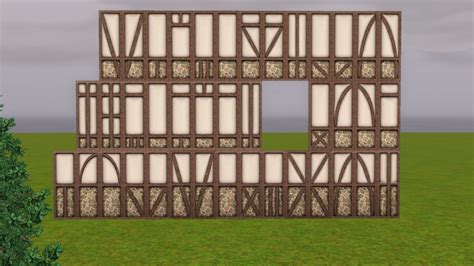 #s3cc – @omedievalpixel on Tumblr