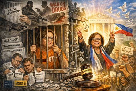 Elmer - 🧑‍💻 𝕷𝖊𝖎𝖑𝖆 𝕯𝖊𝖑𝖎𝖒𝖆 - 𝕳𝖚𝖘𝖙𝖎𝖘𝖞𝖆, 𝕻𝖆𝖓𝖎𝖓𝖎𝖓𝖉𝖎𝖌𝖆𝖓, 𝖆𝖙 𝖆𝖓𝖌 𝕸𝖚𝖐𝖍𝖆 𝖓𝖌 ...