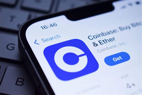 Coinbase (COIN) Expands Regulated Crypto Futures Trading to 26 European ...