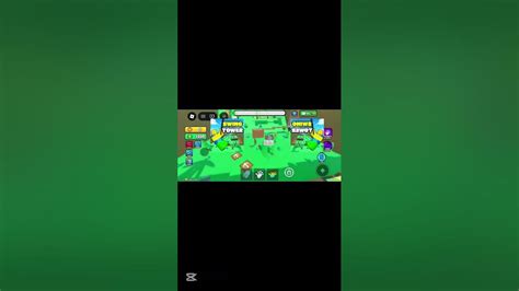 roblox trand swing tower#roblox #robloxshort #robloxedit #robloxmemes # ...