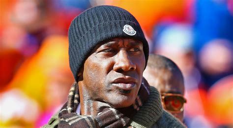 Shannon Sharpe Fires Back at Byron Scott’s Call for LeBron James to ...
