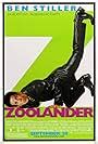 Zoolander (2001) - Plot - IMDb