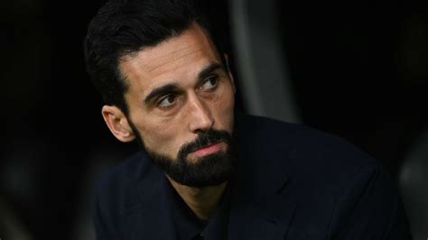 Disaster for Real Madrid as Rodrygo slapped with extended Champions ...