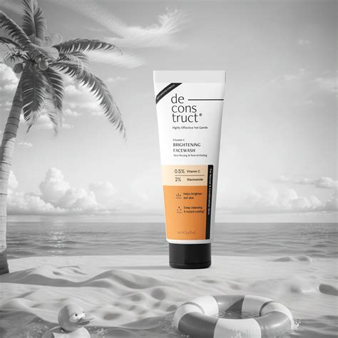 Best Face Wash for Summer in India | Dermatologist-Backed Cleansers