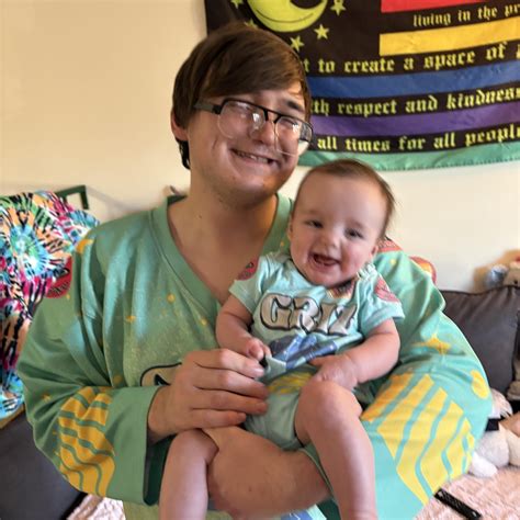 Leek - Reminder: Grookey is the featured Pokémon for January Community ...