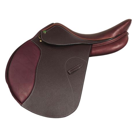 7 Best Australian Stock Saddle | For Gaited Trail & Comfort