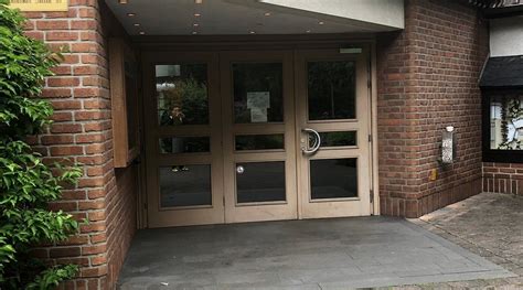 HOTEL RESTAURANT KRICKENBECKER SEE (Nettetal) - Hotel Reviews & Photos ...