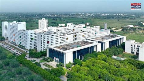 Bennett University partners with DCM Shriram Fine Chemicals Limited to ...