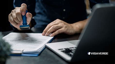 20 K-1 Fiancé Visa Interview Questions with Sample Answers (2026)