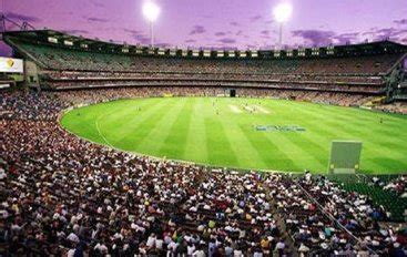 Rob Holding signs new three-year contract with Arsenal - BW Businessworld