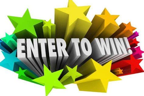 lottery ticket indian india - extra free spins register