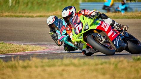 MotoGP Bharat: कैसे होती है मोटोजीपी में स्कोरिंग... रेसिंग के लिए क्या ...