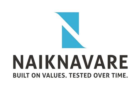 In4Suite® RE LOGIN - Solutions for Real Estate Developers and Property ...