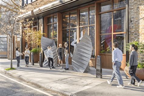 Join us - Heatherwick Studio