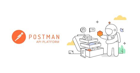 All Things API: News, Tutorials & More | Postman Blog