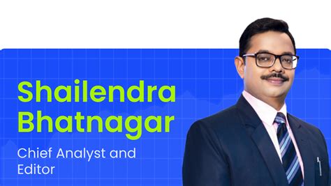 Market Masters | Devina Mehra On Budget 2026, India-EU Deal, Stock ...