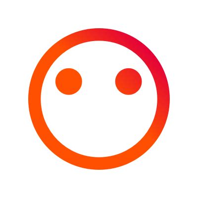 PowerPoint & Graphic Design - - PeoplePerHour.com