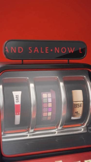 a1 lottery in register kerala india - rewards: Surprise offer Code Inside!