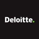 Full Stack Software Engineer - Assistant Manager - Deloitte | Hyderabad ...