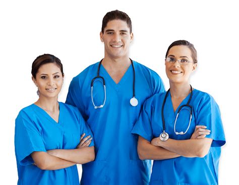 Cath Lab Tech Chillicothe, OH