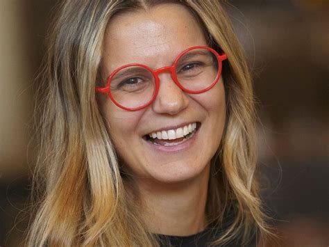 Images today lie faster, stronger, better - Time