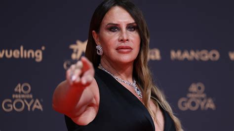 ¿"Emilia Pérez" contraataca? Karla Sofía Gascón manda mensaje a sus ...